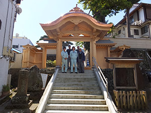 �i34�j�����̊���