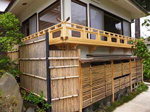 �i35�j�q�a�萠�芮�� 1