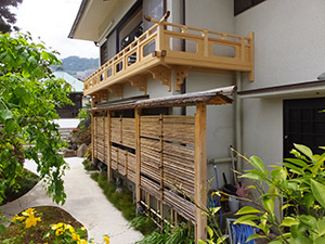 �i36�j�q�a�萠�芮�� 2