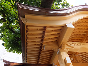 �i42�j���H������ 2