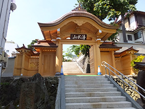 �i44�j�����ʐ^ 2