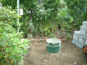 �i2�j��b�H�����H