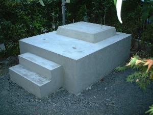 �i3�j��d�{�H����