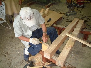 �i5�j��H�H�����i�ؕ@���H���j