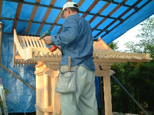 �i6�j��H�H�����i���؎�t���j