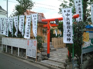 �i9�j�������~�n�S�i