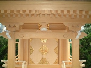 �i11�j����������E���q����