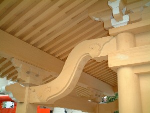 �i12�j���������q��������