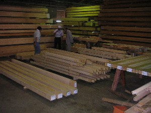 �i3�j�؍ތ��i�i���ތ�j