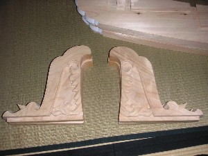 �i13�j�����i富ҁj