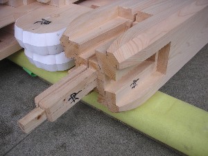 �i14�j���g�݁i�����ѕ����j