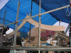 �i18�j��H�H���i�j����t�j