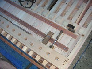 �i19�j��H�H���i�n���؁E��G�����؏㕔�j