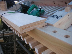 �i21�j��H�H�����i�z���b��t���j