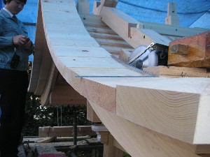 �i22�j��H�H�����i�ؗ��b��t���j