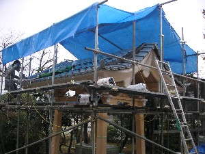 �i26�j�������H����