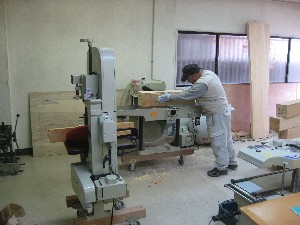 �i2�j�r���H�i��Ə�ɂāj