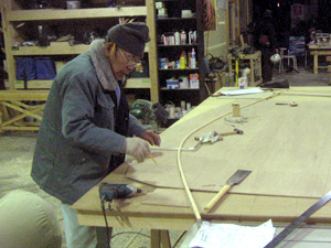 �i1�j�����^����