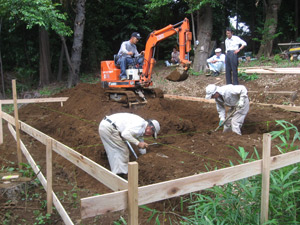 �i6�j��b�H�� 1