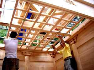 �i11�j�i�V��g����