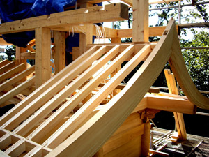 �i12�j�j����t��