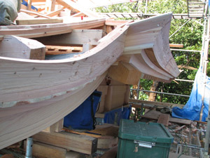 �i14�j���t����t��