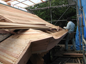 �i15�j��n����