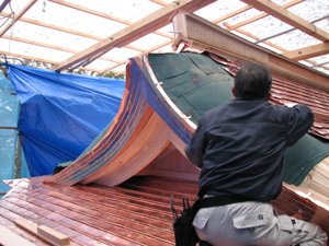 �i17�j���H�� 1